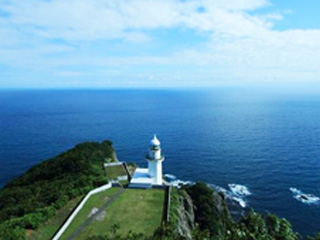 日高のリゾートバイト・エリア情報