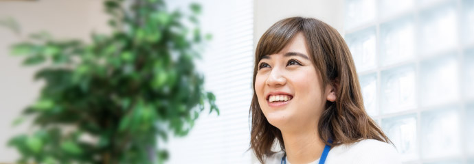 リゾートバイトで住民票を移す目安は？郵便物はどうすればいい？！